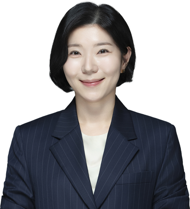 김민지