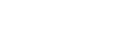 법무법인 더강